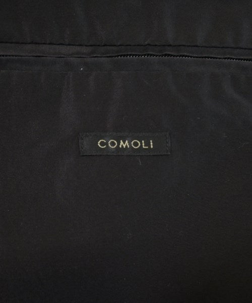 COMOLI 其他大衣