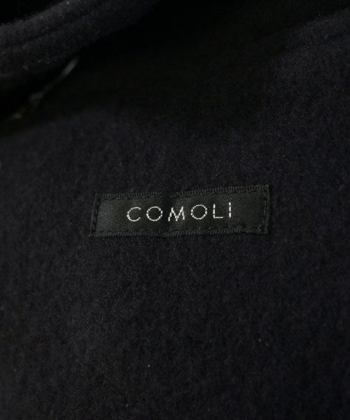 COMOLI 其他飛行外套