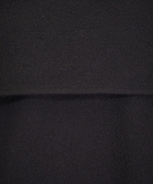 COMOLI 其他飛行外套