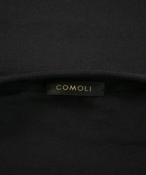 COMOLI 毛衣