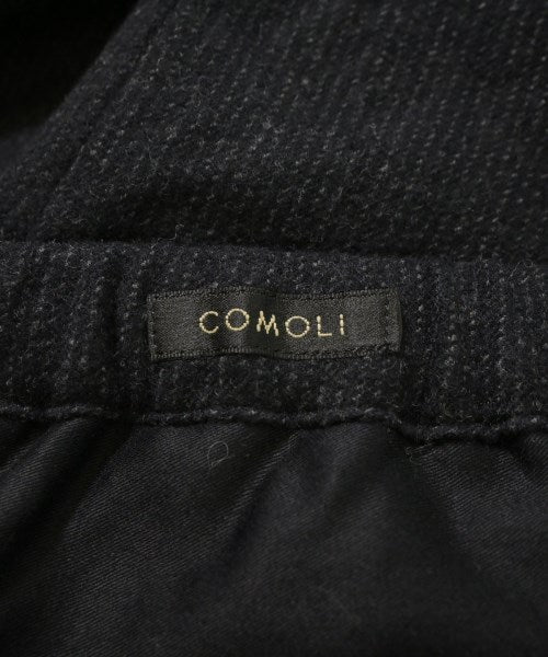 COMOLI 其他款