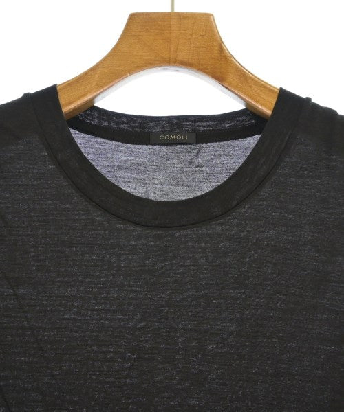 COMOLI 背心