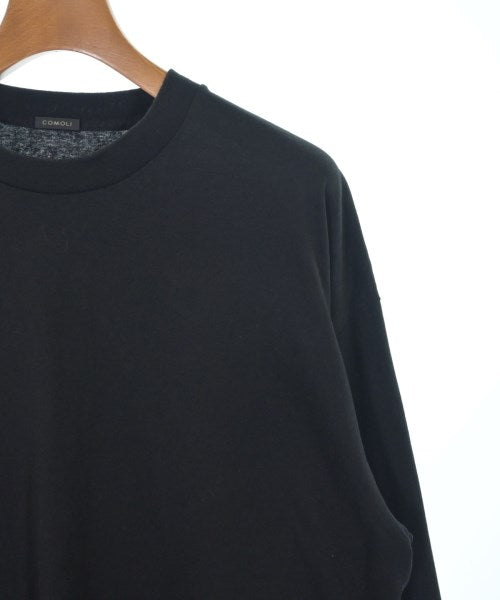 COMOLI T恤/上衣