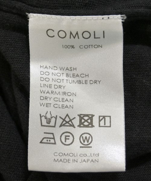 COMOLI 毛衣