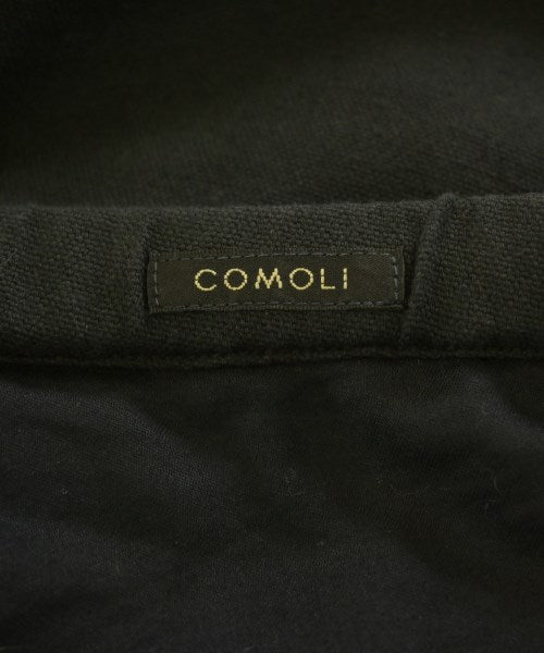 COMOLI 其他款