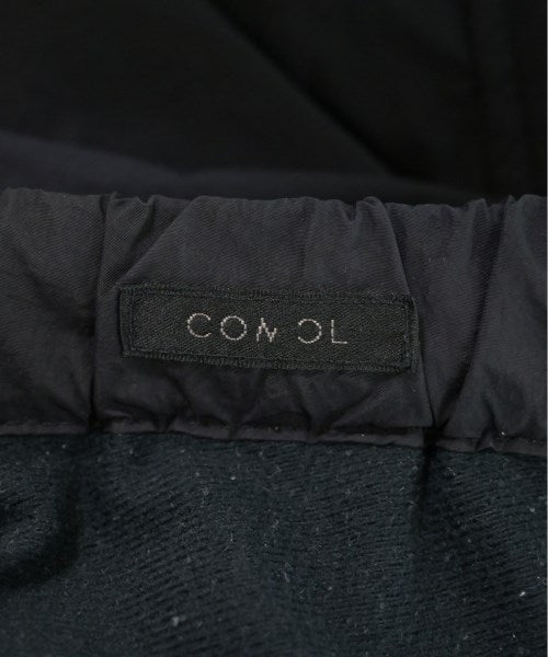 COMOLI 其他款