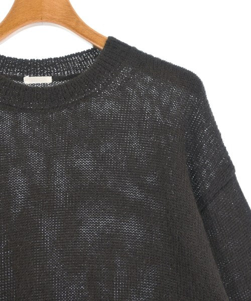 COMOLI 毛衣