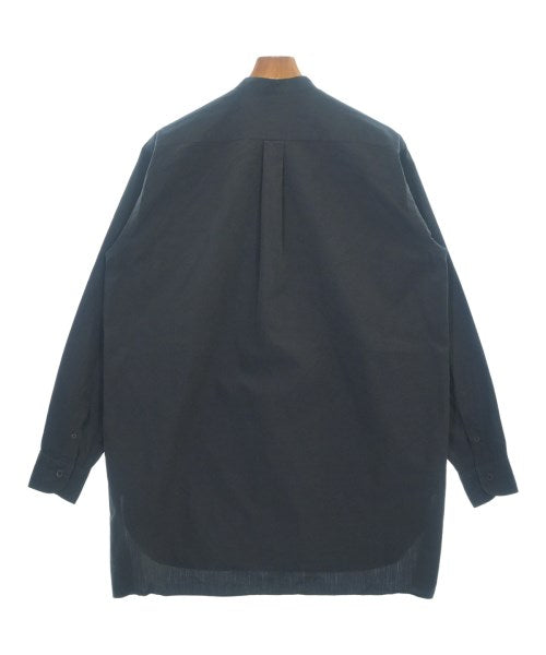 COMOLI 休閒襯衫