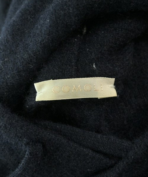 COMOLI 毛衣