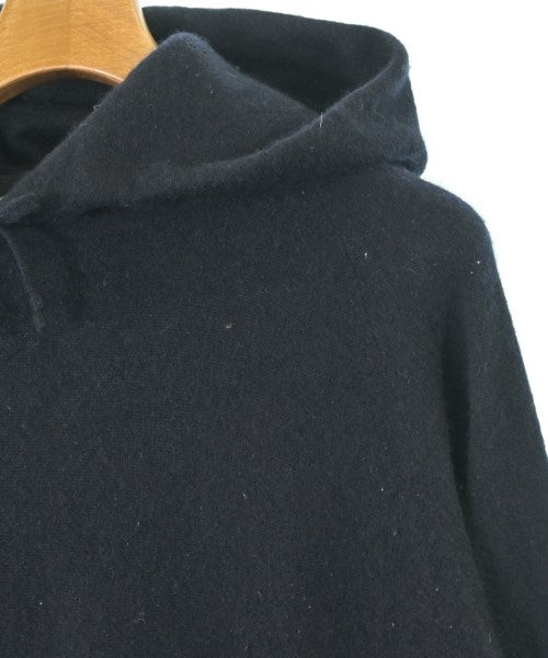 COMOLI 毛衣