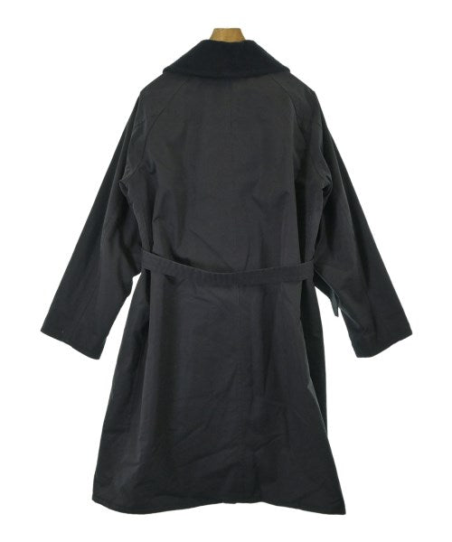 COMOLI 其他大衣