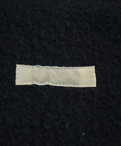 COMOLI 其他大衣