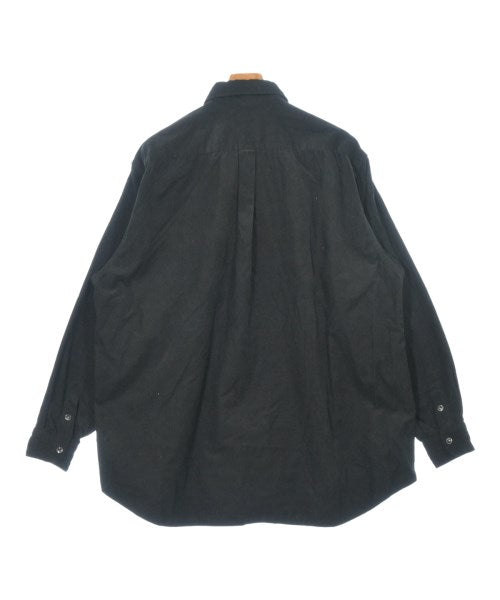 COMOLI 休閒襯衫