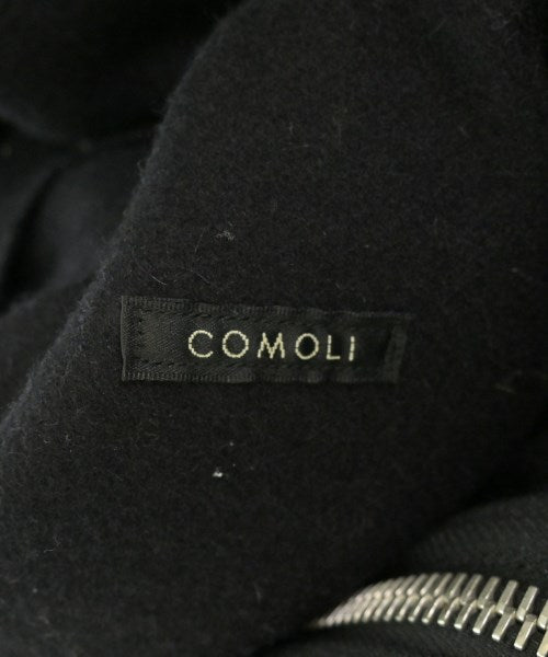 COMOLI 其他大衣
