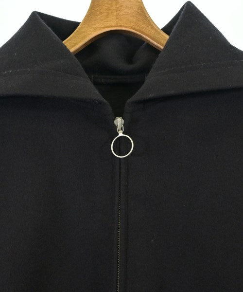 COMOLI 其他大衣