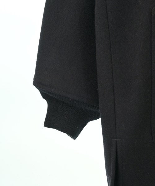 COMOLI 其他大衣