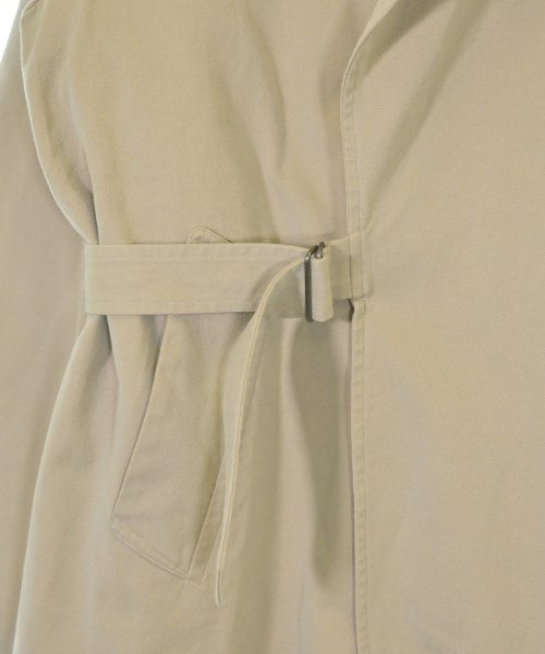 COMOLI 其他大衣