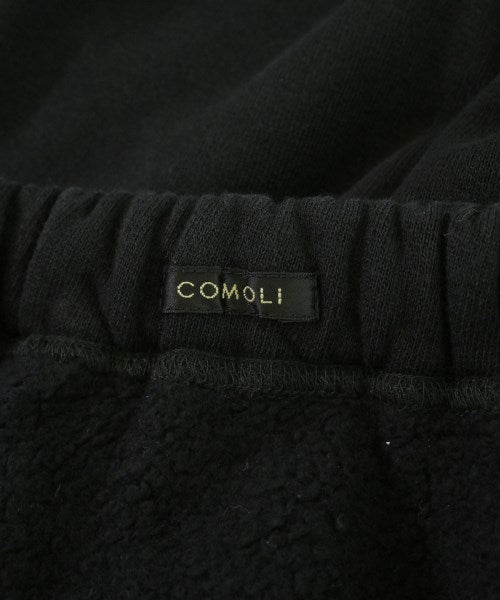 COMOLI 運動褲