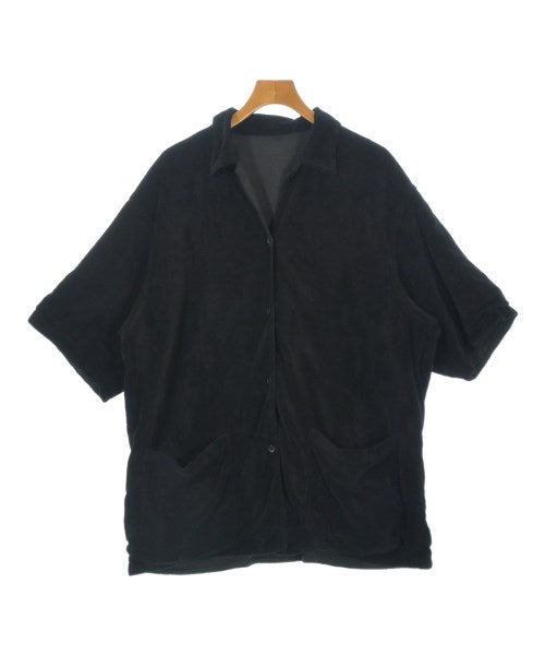 COMOLI 休閒襯衫