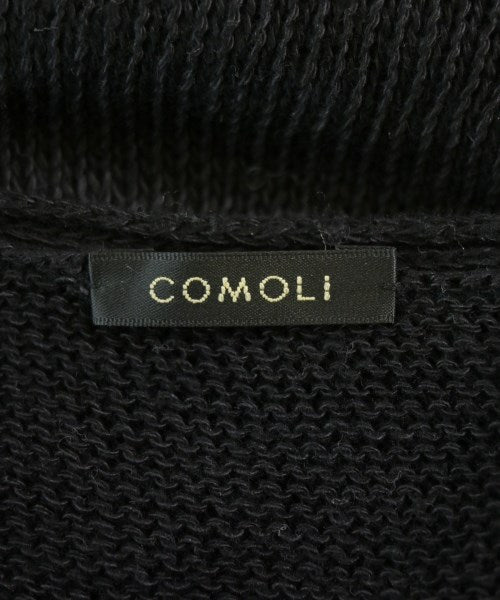 COMOLI 毛衣