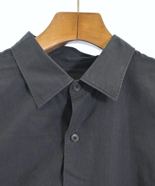 COMOLI 休閒襯衫