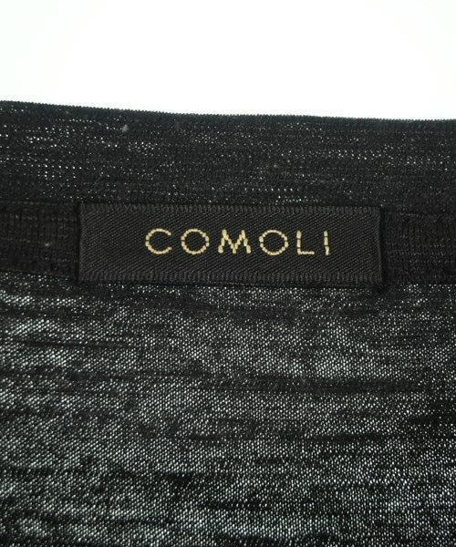 COMOLI 毛衣