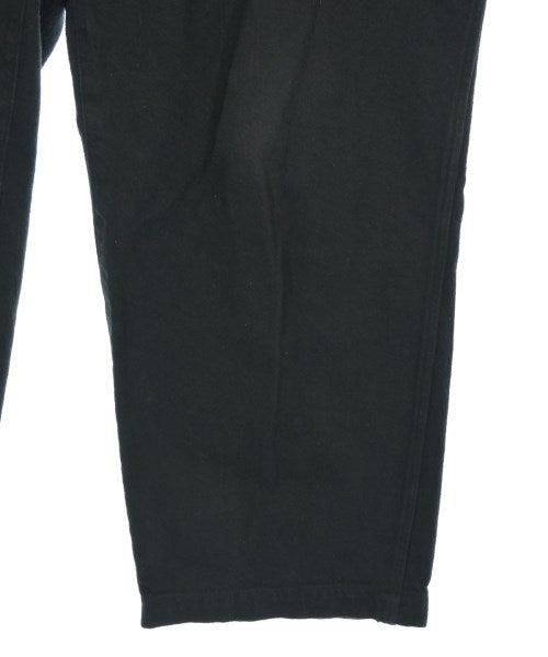 COMOLI 牛仔褲