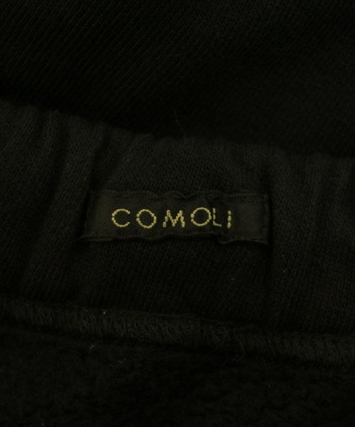 COMOLI 運動褲