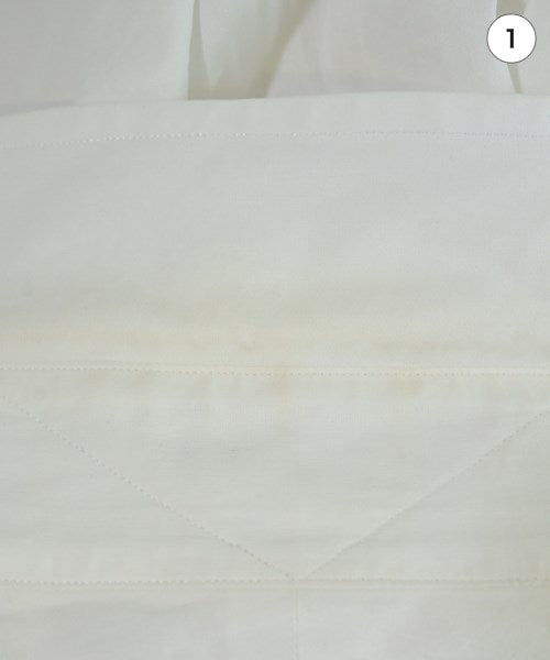 COMOLI 休閒襯衫