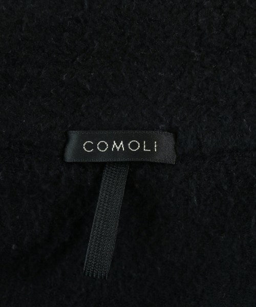 COMOLI 其他飛行外套