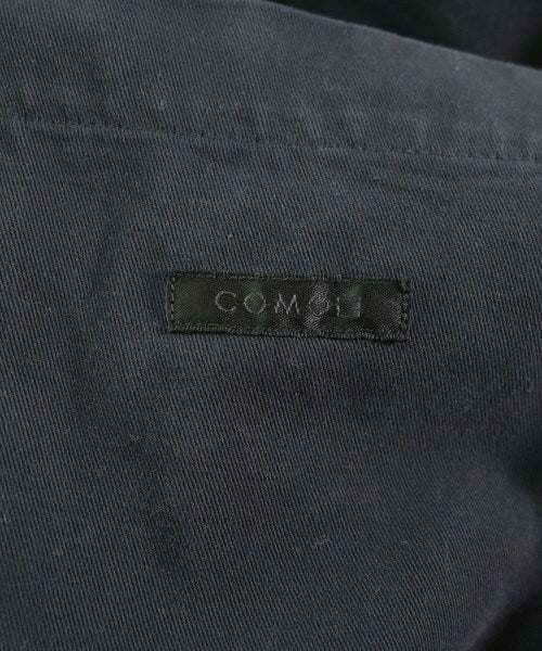 COMOLI 夾克
