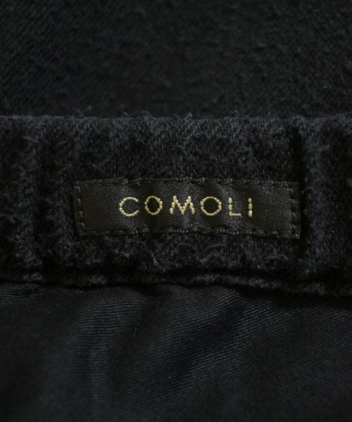 COMOLI 其他款