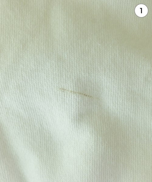 COMOLI 連帽衫