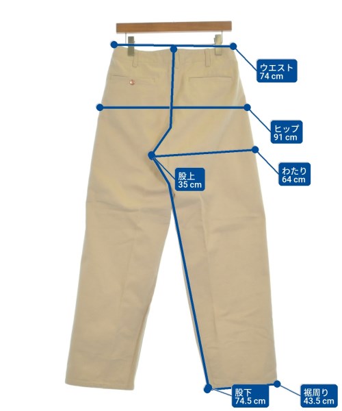 COMOLI 其他款