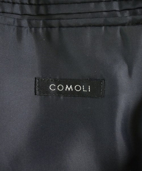COMOLI 其他套裝