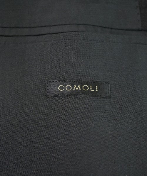 COMOLI 其他套裝