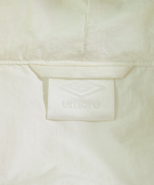 COMOLI 羽絨大衣