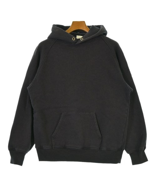 COMOLI 連帽衫