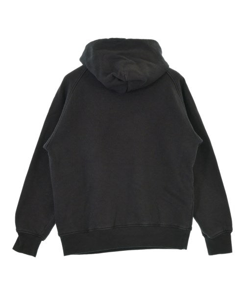 COMOLI 連帽衫
