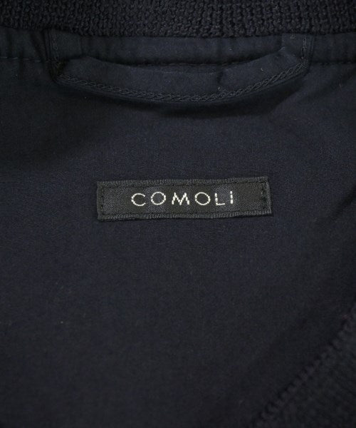 COMOLI 其他飛行外套