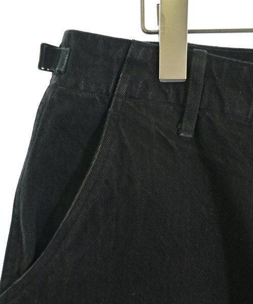COMOLI 工裝褲