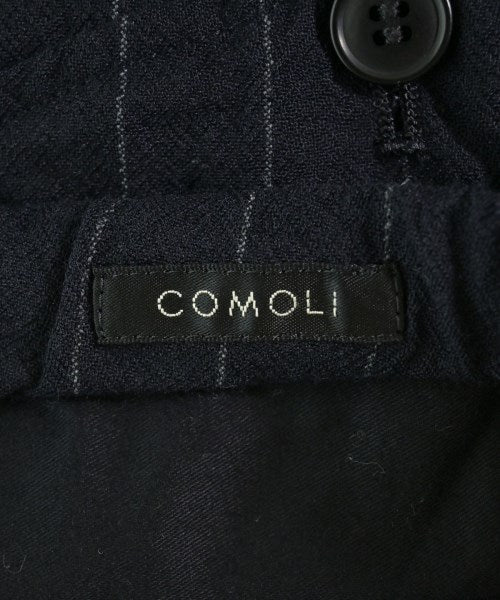 COMOLI 其他款