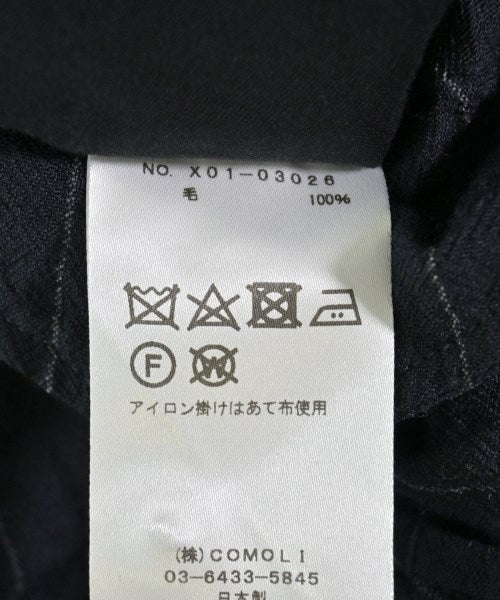 COMOLI 其他款