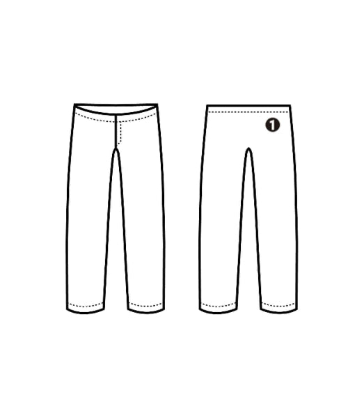 COMOLI 其他款