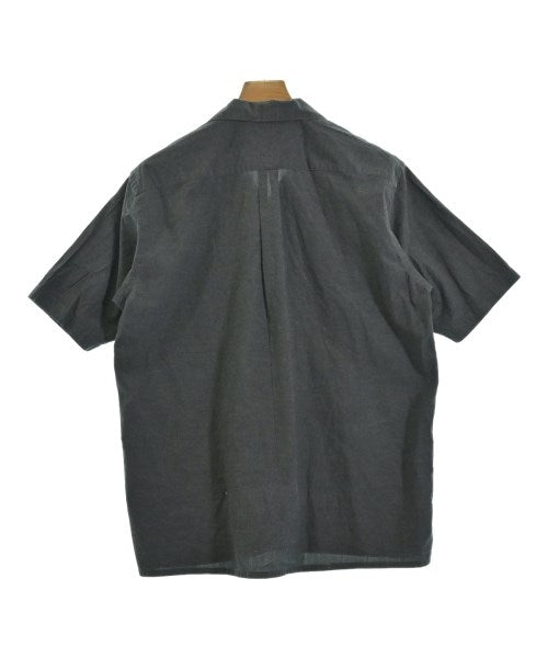 COMOLI 休閒襯衫