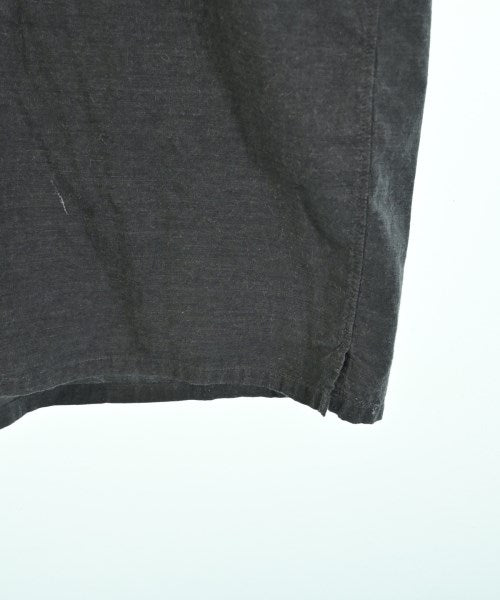 COMOLI 休閒襯衫