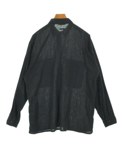 COMOLI 休閒襯衫