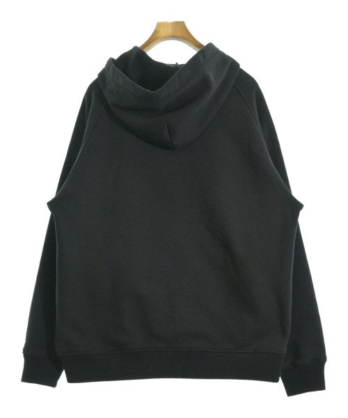 COMOLI 連帽衫