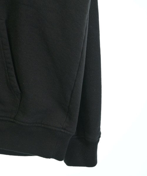 COMOLI 連帽衫