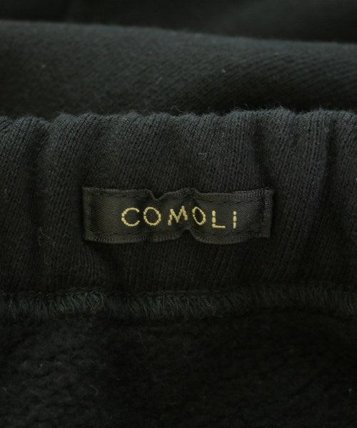 COMOLI 運動褲